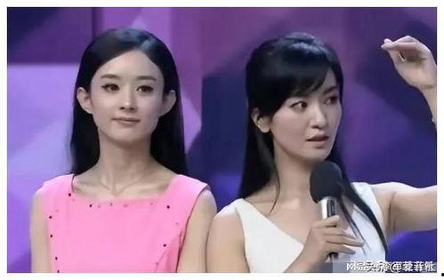 娱乐圈吃瓜爆料在线观看视频全集
